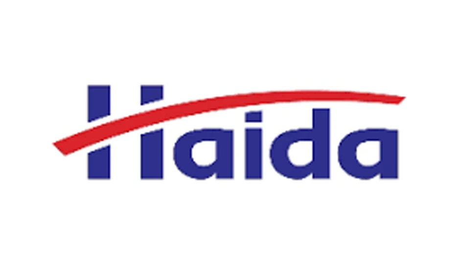 logo3