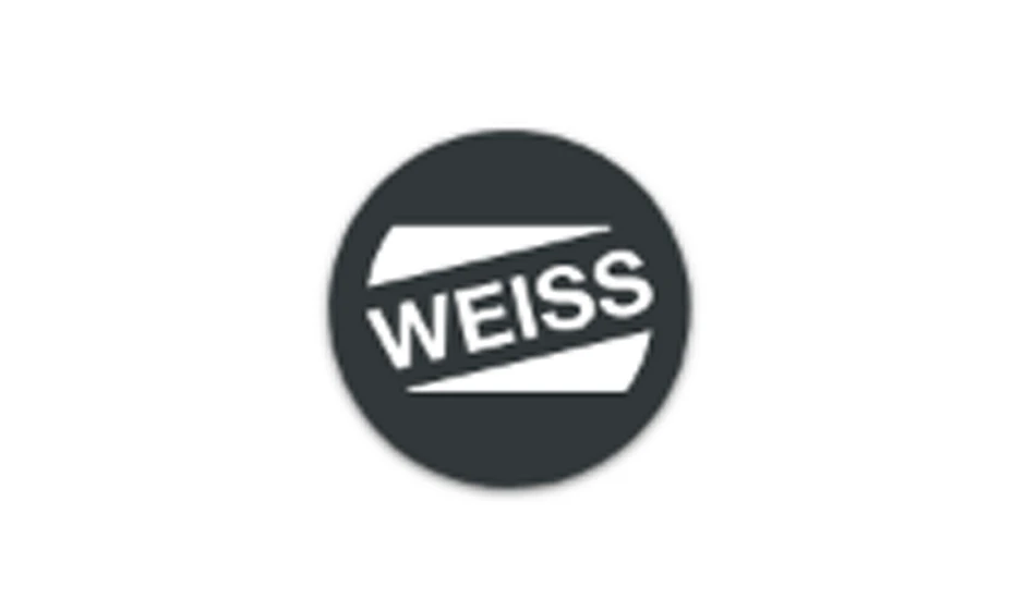 logo7