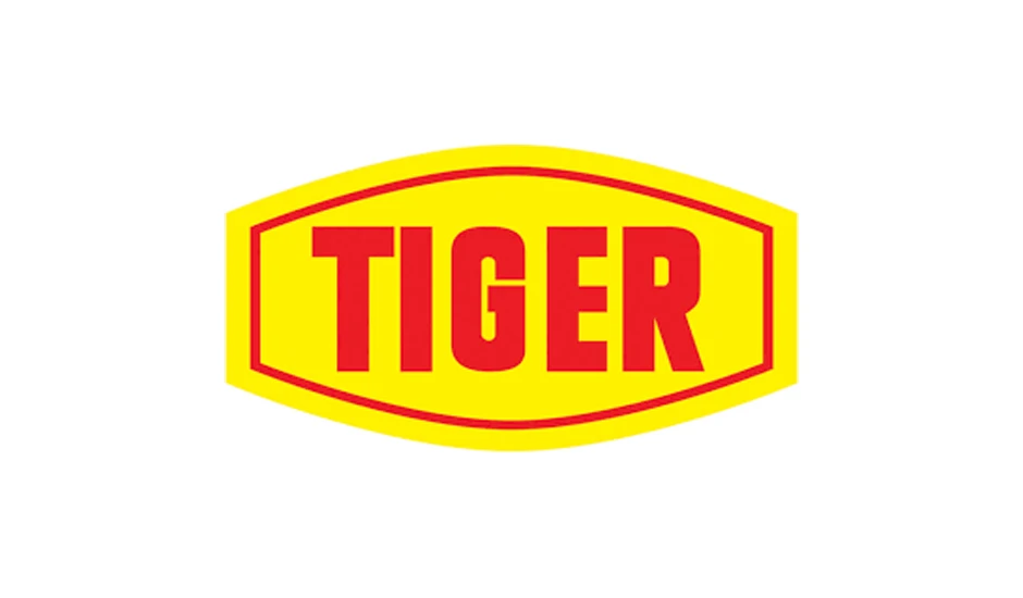 logo5
